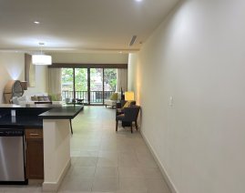 Panama Home Realty offering luxury LOFT for sale in Buenaventura